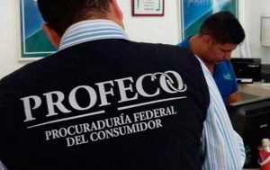 20200325110952988-0-1644567