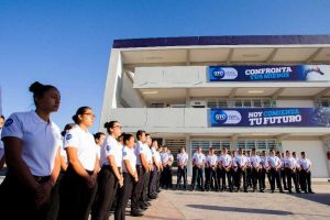 prepa-militarizada-leon