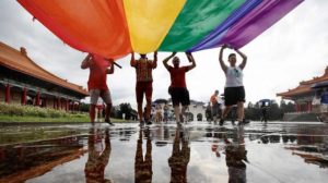 10d52ce76213d80c8550620e31e57b65