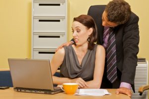 acoso-sexual-oficina-770x512
