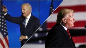 collage-biden-trump-640x360