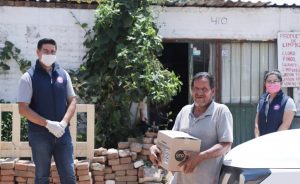 GTO-Si-Late-Unido-4-scaled