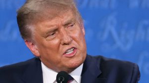 GettyImages-1277465421-640x360