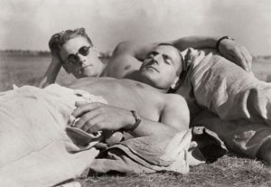 Q7DW5IRNKNFRVJKVSJEKGCC2WM