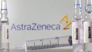 astrazeneca-640x360