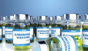 vacuna-Pfizer-furor-bursatil