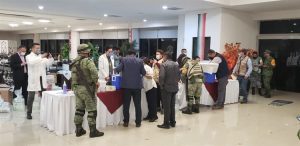 whatsappimage20210112at9.24.32pm