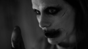 Joker-Jared-Leto-640x360