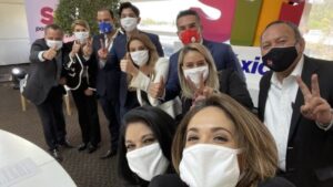 alianza-va-por-mexico-640x360