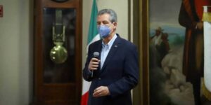 Héctor-López-Santillana--750x375