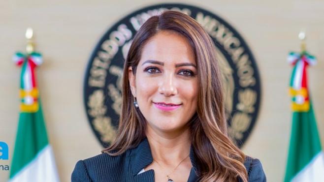 quien-es-libia-_dennise-garcia-munoz