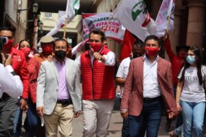 photo_2021-04-27_19-24-18