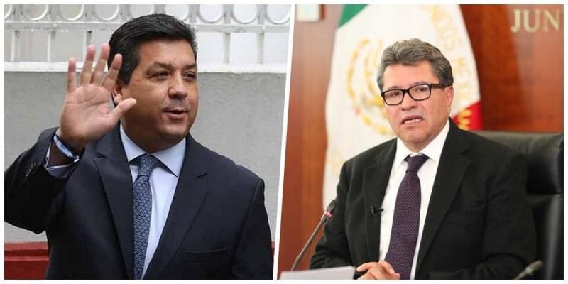 BCFA80A1-517C-4134-AD46-390B2E0C9F07