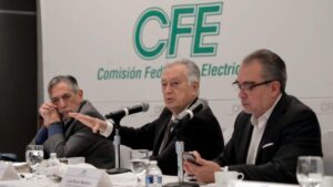 bartlett-cfe-2-640x360