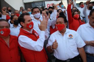 photo_2021-05-01_16-54-30