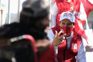 photo_2021-05-02_19-19-31