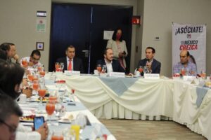 photo_2021-05-19_20-09-15