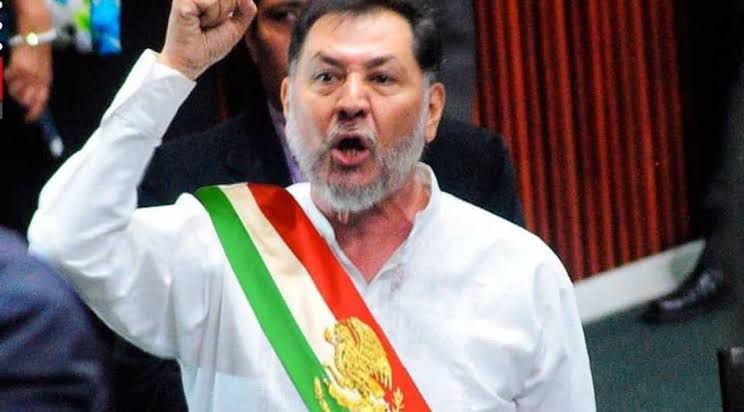 DA32A523-8E7B-418B-850F-8B346BD11F03