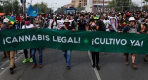 cuartoscuro_813844_digital