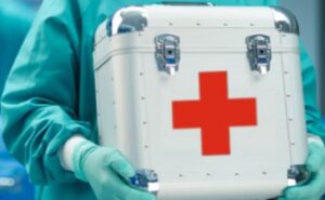 donacion_organos_gto