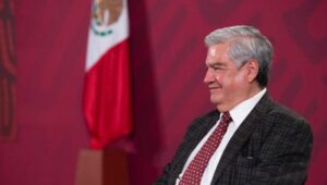 ernestoprieto-focus-0-0-983-557