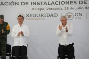 AMLO PORTADA 1