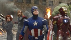 EB5JPKN5A5BATBMMUVDGEWM46U