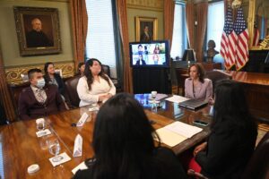 US-POLITICS-HARRIS-DACA