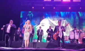 los ángeles portada