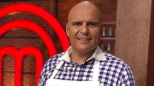 pacochacon.jpg_115165811