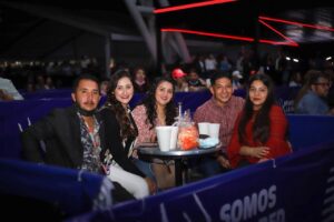 photo_2021-07-05_19-54-16