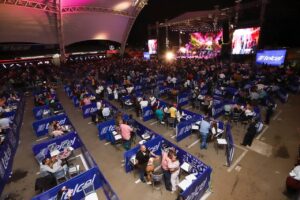 photo_2021-07-05_19-54-19