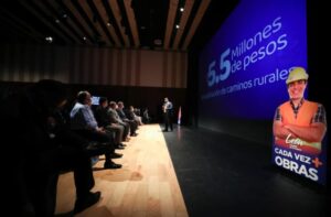 100 DÍAS PORTADA FINAL