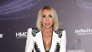 8827-Lunas026-LauraBozzo