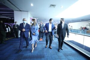 CONGRESO PORTADA FINAL