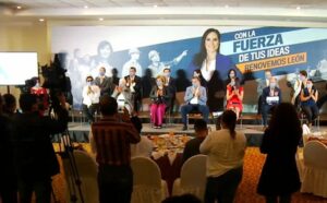 ESCUCHA-CIUDADANA-PORTADA-FINAL