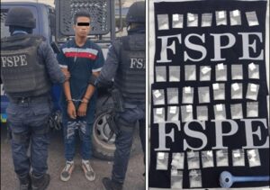 OPERATIVO PORTADA FINAL