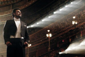 RÁMÓN VARGAS PORTADA