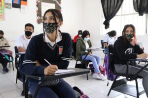 Regreso-a-clases-2021-16-scaled