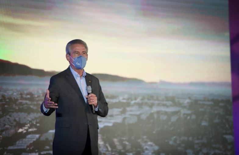 SANTILLANA PORTADA FINAL