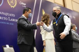 TALENTO PORTADA FINAL