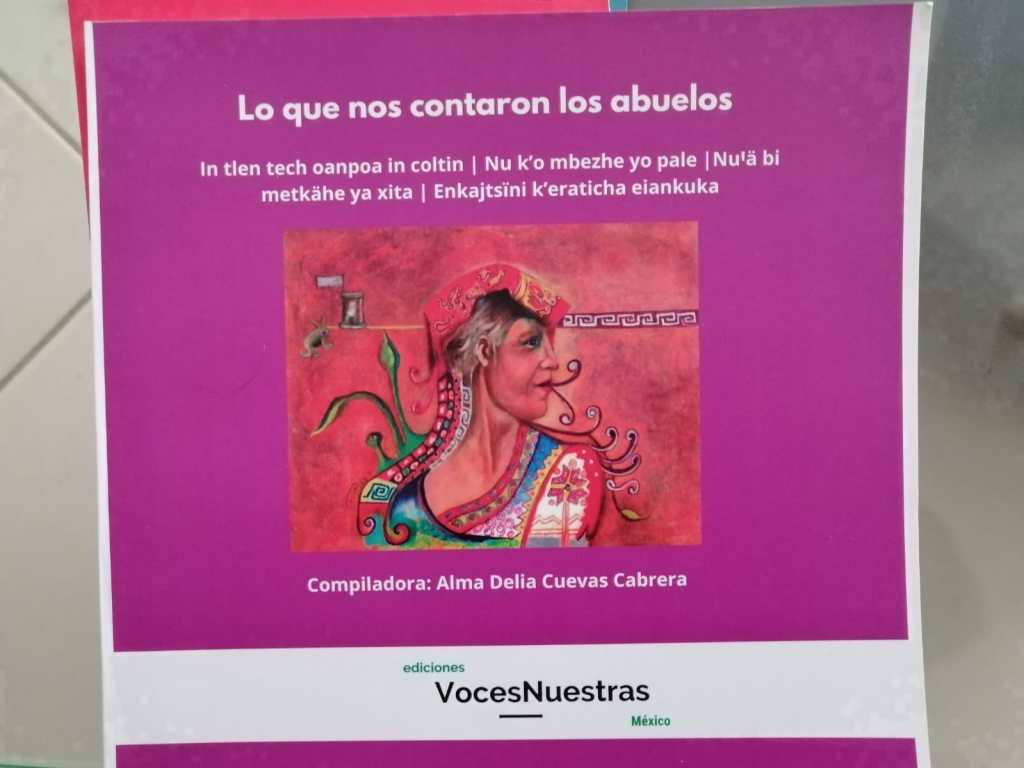 Textos-traducidos-3