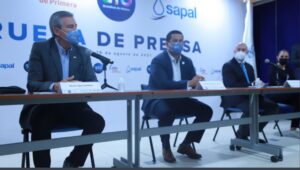 ZAPOTILLO TODOS PORTADA