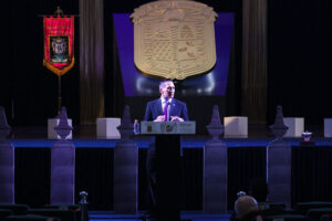 informe-ugto-PORTADA