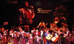 juanga portada