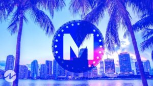 miami portada