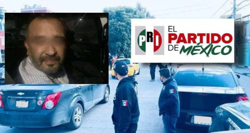 108BE371-6139-49EC-9C6C-29F00497E0A0