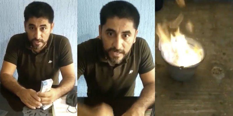 12075756-C331-43BA-A97D-F00E7F9016B1