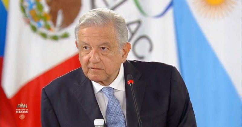 4546EEB8-944F-4441-8177-69E7C9616CFA