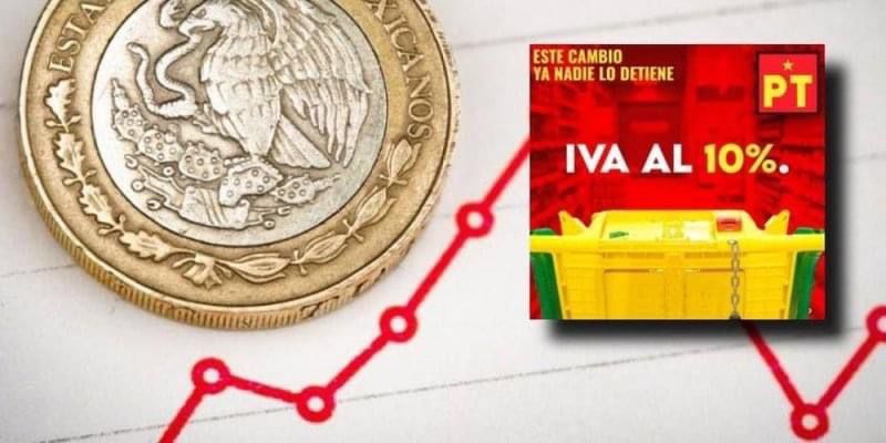 508DFFC2-14B1-4164-8099-0AF17A3F411F